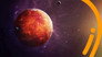 Are We Thinking About Alien Life All Wrong?