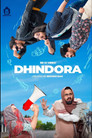 Dhindora Episode Rating Graph poster