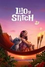 Imagen Lilo y Stitch (2025)