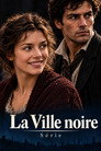 La ville noire