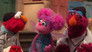Image Sesame Street