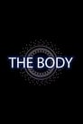 The Body Episode Rating Graph poster