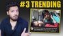INDIAN COUPLE VLOGGERS GONE INSANE
