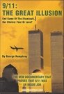 9/11: The Great Illusion: End Game of the Illuminati Watch| 〈9/11: The Great Illusion: End Game Of The Illuminati〉 2010 Full Movie Free Subtitle High Quality