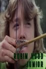 Robin Hood Junior