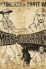 Dimas Guerrero