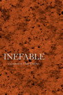 Inefable