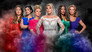 EastEnders 42x78