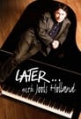 Later... with Jools Holland Episode Rating Graph poster