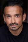 Jason Kavan