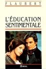 L'Éducation sentimentale Episode Rating Graph poster