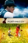 Poster for Fort McCoy