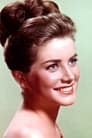 Dolores Hart isMerritt Andrews