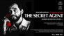 2025 - The Secret Agent thumb