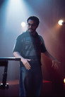 актер Hesham Etman