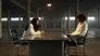 Image Marvel - The Defenders (2017) Temporada 1 HD 1080p Latino Castellano