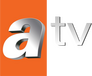 ATV ATV