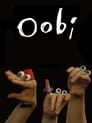 Oobi (2000)