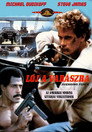 (HD). Lőj A Vadászra! Teljes Film Magyarul (1986) Ingyen Online