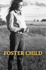 Foster Child