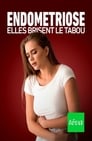 Endométriose : elles brisent le tabou