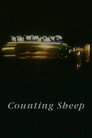 Counting Sheep