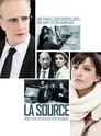 La Source Episode Rating Graph poster