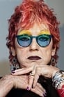 Judy Chicago isSelf