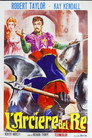 L'arciere Del Re (1955) In Streaming Ita /Altadefinizione Film Senza Limiti