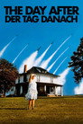 The Day After - Der Tag danach (1983)