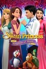 Image The Swan Princess Kingdom of Music เจ้าหญิงหงส์ขาว ตอน อาณาจักรแห่งเสียงเพลง (2019)