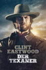 Der Texaner (1976)