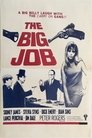 The Big Job