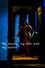 My Family, My Film, and My Nation