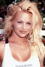 Pamela Anderson isJessica Fox