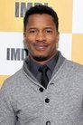 Nate Parker isZack White