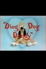 Ding Dog Daddy