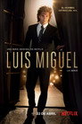 Luis Miguel: The Series