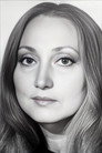 Галина Жданкина
