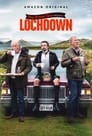 فيلم The Grand Tour Presents: Lochdown 2021 مترجم اونلاين