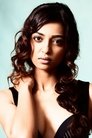 Radhika Apte isMehak