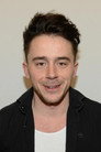 Dean Delannoit