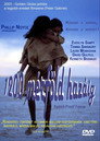 (HD). 1200 Mérföld Hazáig Teljes Film Magyarul (2002) Ingyen Online