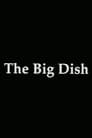 The Big Dish