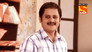 Case On Pandey