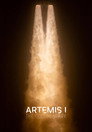 Artemis I: The Documentary