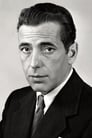 Humphrey Bogart isEd Hutcheson
