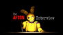 An Interview with Afton