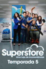 Temporada 5