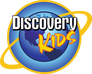 Discovery Kids